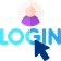 9606.com icon