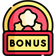 9606.com icon
