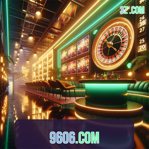 Download Rápido