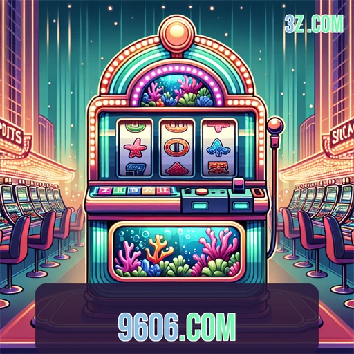 9606.com Ofertas Especiais