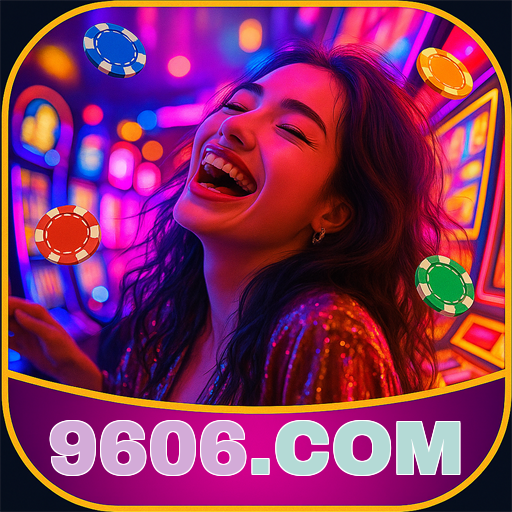 9606.com