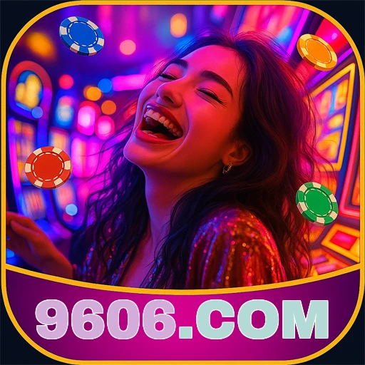 9606.com