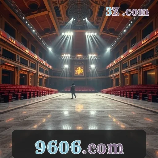 9606.com: Descubra Jogos Incríveis e Diversão Sem Limites