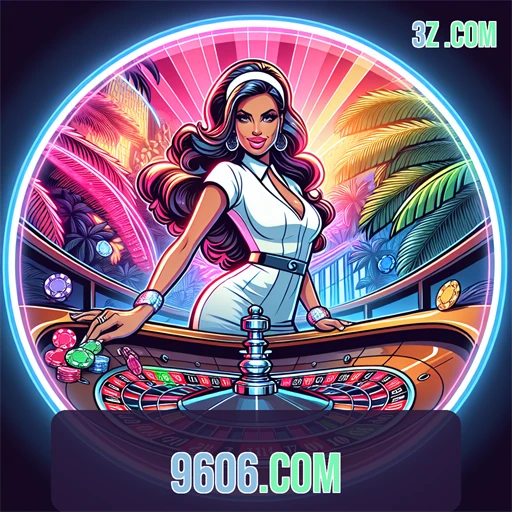 9606.com Programa VIP